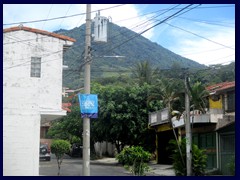 West San Salvador 47